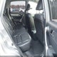 JHLRE48708C073075 2008 Honda Cr-V Ex-L auction photo thumbnail 8