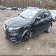 JN1BJ1CW8LW391947 2020 Nissan Rogue Sport Sv Awd Xtronic Cvt auction photo thumbnail 2