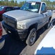 1B7HF16Y2VS166553 1997 Dodge Ram 1500 Lt auction photo thumbnail 2