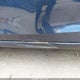 1HGCR2F58FA124958 2015 Honda Accord Sport auction photo thumbnail 17