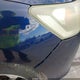 1HGCR2F58FA124958 2015 Honda Accord Sport auction photo thumbnail 19