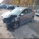 KMHDH4AE5DU933088 2013 Hyundai Elantra Gls (Ulsan Plant) auction photo thumbnail 2