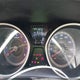 KMHDH4AE5DU933088 2013 Hyundai Elantra Gls (Ulsan Plant) auction photo thumbnail 7