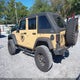 1C4HJWFG4EL246675 2014 Jeep Wrangler Unlimited Rubicon auction photo thumbnail 3
