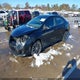 2T1BURHE3EC002193 2014 Toyota Corolla S Plus auction photo thumbnail 2