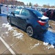 2T1BURHE3EC002193 2014 Toyota Corolla S Plus auction photo thumbnail 3
