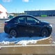 2T1BURHE3EC002193 2014 Toyota Corolla S Plus auction photo thumbnail 13