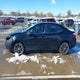 2T1BURHE3EC002193 2014 Toyota Corolla S Plus auction photo thumbnail 14