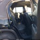 KL7CJLSB0LB053653 2020 Chevrolet Trax Fwd Lt auction photo thumbnail 8