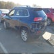 1C4PJLDB3GW249585 2016 Jeep Cherokee Limited auction photo thumbnail 3