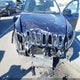 1C4PJLDB3GW249585 2016 Jeep Cherokee Limited auction photo thumbnail 6