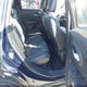 1C4PJLDB3GW249585 2016 Jeep Cherokee Limited auction photo thumbnail 8
