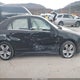 3FAHP0KC3AR204935 2010 Ford Fusion Sport auction photo thumbnail 6