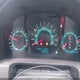 3FAHP0KC3AR204935 2010 Ford Fusion Sport auction photo thumbnail 7