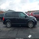 2C4RDGEG1ER162887 2014 Dodge Grand Caravan R/T auction photo thumbnail 13