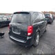2C4RDGEG1ER162887 2014 Dodge Grand Caravan R/T auction photo thumbnail 4