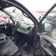 2C4RDGEG1ER162887 2014 Dodge Grand Caravan R/T auction photo thumbnail 5