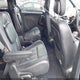 2C4RDGEG1ER162887 2014 Dodge Grand Caravan R/T auction photo thumbnail 8