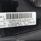 2C4RDGEG1ER162887 2014 Dodge Grand Caravan R/T auction photo thumbnail 9
