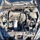 1HGCR2F59DA040497 2013 Honda Accord Sport auction photo thumbnail 10