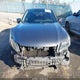 1HGCR2F59DA040497 2013 Honda Accord Sport auction photo thumbnail 13