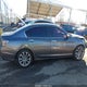 1HGCR2F59DA040497 2013 Honda Accord Sport auction photo thumbnail 14