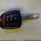 1HGCR2F59DA040497 2013 Honda Accord Sport auction photo thumbnail 11