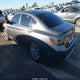 1HGCR2F59DA040497 2013 Honda Accord Sport auction photo thumbnail 3