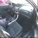 1HGCR2F59DA040497 2013 Honda Accord Sport auction photo thumbnail 5