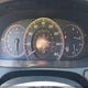 1HGCR2F59DA040497 2013 Honda Accord Sport auction photo thumbnail 7