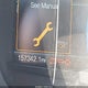 2FMPK4J94JBC13106 2018 Ford Edge Sel auction photo thumbnail 16