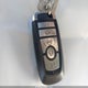 2FMPK4J94JBC13106 2018 Ford Edge Sel auction photo thumbnail 11