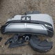 KM8KNDDF9RU247308 2024 Hyundai Ioniq 5 Sel auction photo thumbnail 12