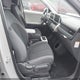 KM8KNDDF9RU247308 2024 Hyundai Ioniq 5 Sel auction photo thumbnail 5