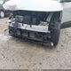KM8KNDDF9RU247308 2024 Hyundai Ioniq 5 Sel auction photo thumbnail 6