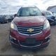 1GNKVHKDXGJ273063 2016 Chevrolet Traverse 2Lt auction photo thumbnail 12