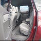 1GNKVHKDXGJ273063 2016 Chevrolet Traverse 2Lt auction photo thumbnail 8