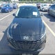 5NPLP4AG7PH096170 2023 Hyundai Elantra Limited auction photo thumbnail 13