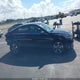 5NPLP4AG7PH096170 2023 Hyundai Elantra Limited auction photo thumbnail 14