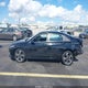 5NPLP4AG7PH096170 2023 Hyundai Elantra Limited auction photo thumbnail 15
