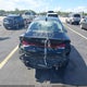5NPLP4AG7PH096170 2023 Hyundai Elantra Limited auction photo thumbnail 17