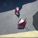 5NPLP4AG7PH096170 2023 Hyundai Elantra Limited auction photo thumbnail 12