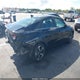 5NPLP4AG7PH096170 2023 Hyundai Elantra Limited auction photo thumbnail 4
