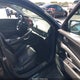 5NPLP4AG7PH096170 2023 Hyundai Elantra Limited auction photo thumbnail 5
