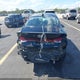 5NPLP4AG7PH096170 2023 Hyundai Elantra Limited auction photo thumbnail 6