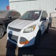 1FMCU0F76GUB38825 2016 Ford Escape S auction photo thumbnail 2