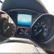 1FMCU0F76GUB38825 2016 Ford Escape S auction photo thumbnail 7