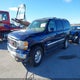 3GKFK16T41G271382 2001 GMC Yukon Xl 1500 Slt auction photo thumbnail 2