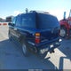 3GKFK16T41G271382 2001 GMC Yukon Xl 1500 Slt auction photo thumbnail 3