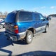 3GKFK16T41G271382 2001 GMC Yukon Xl 1500 Slt auction photo thumbnail 4